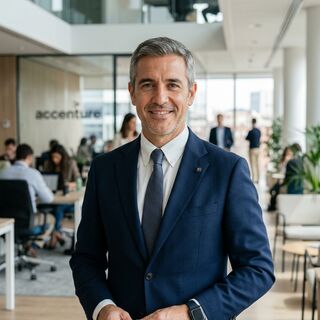 Sergio Blanco